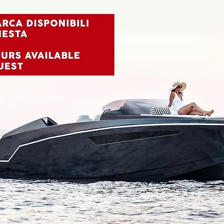 Milestone (adults Only)