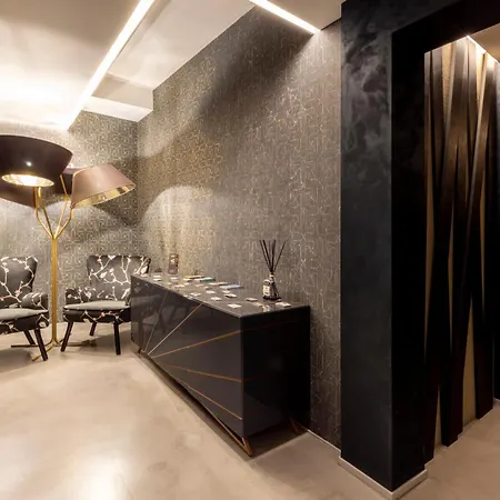 Milestone (adults Only) 4*