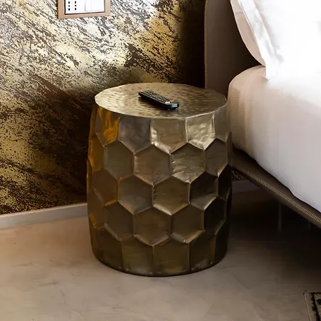 Milestone (adults Only) 4* Куарту-Сант'Элена