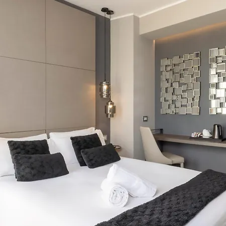 Milestone (adults Only)