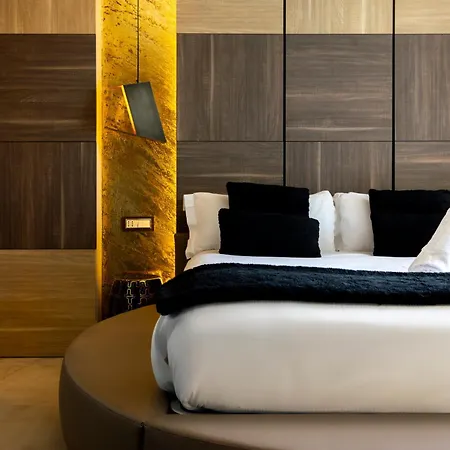 Bed & Breakfast Milestone (adults Only) Quartu SantʼElena