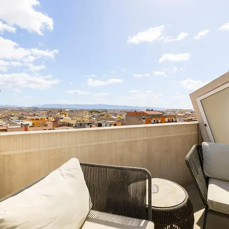 Milestone (adults Only)