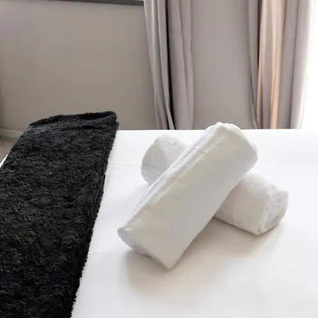 Milestone (adults Only) Quartu SantʼElena