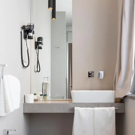 Milestone (adults Only) Bed & Breakfast Quartu SantʼElena