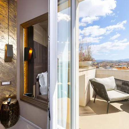 Milestone (adults Only)