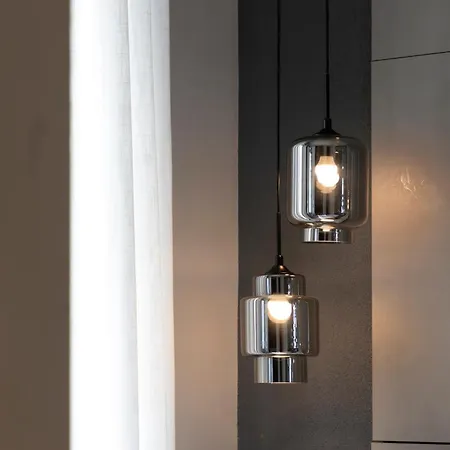 Milestone (adults Only) 4* Quartu SantʼElena