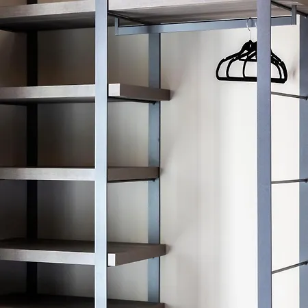 Milestone (adults Only) 4*