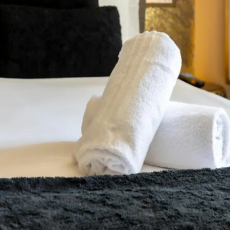 Milestone (adults Only) 4* Quartu SantʼElena