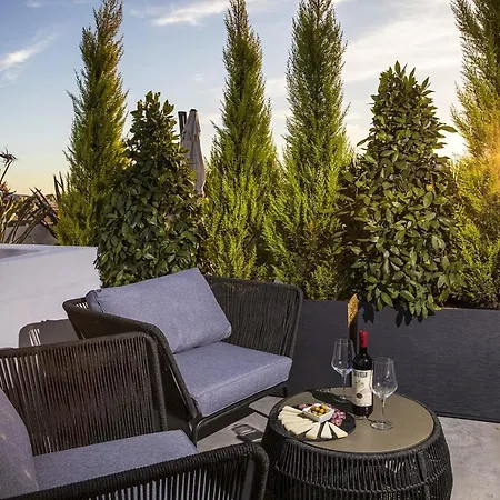 Milestone (adults Only) 4*