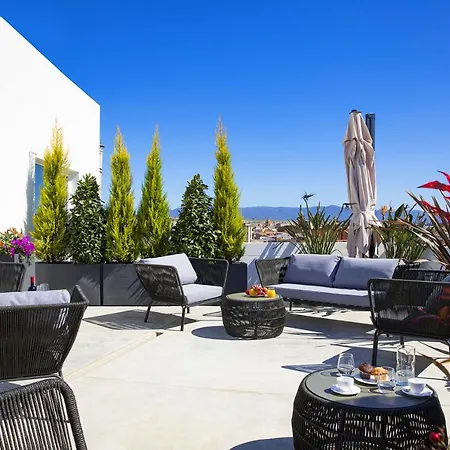 Milestone (adults Only)