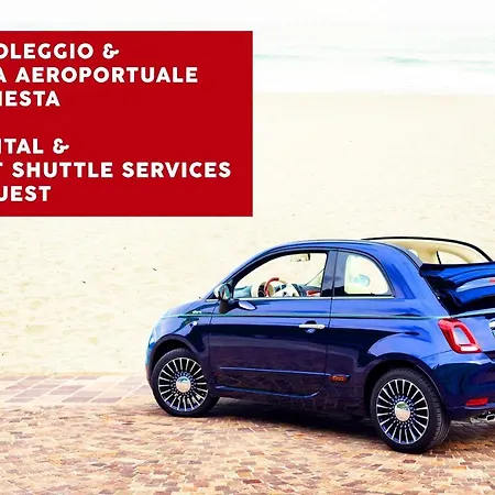 Milestone (adults Only) 4*