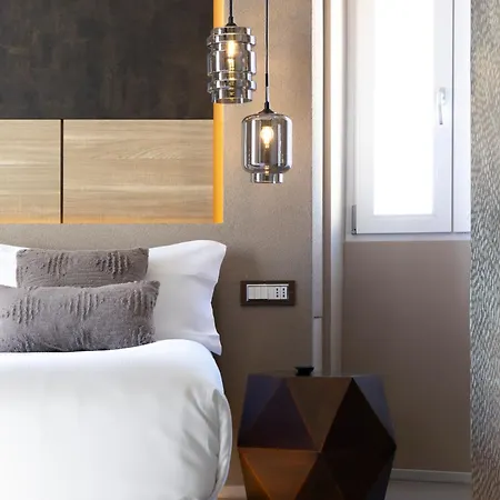 Milestone (adults Only) Bed & Breakfast Quartu Sant'Elena