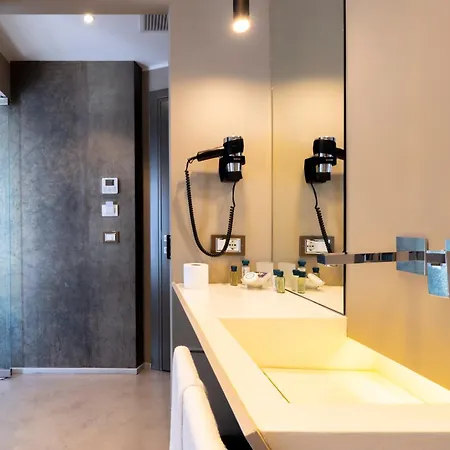 Milestone (adults Only) Bed & Breakfast Quartu Sant'Elena