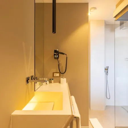 Couette-café Milestone Quartu SantʼElena