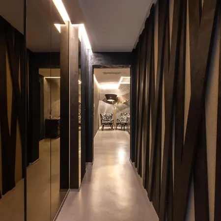 Milestone (adults Only) Quartu Sant'Elena