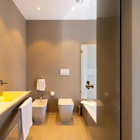 Milestone (adults Only) * Quartu Sant'Elena