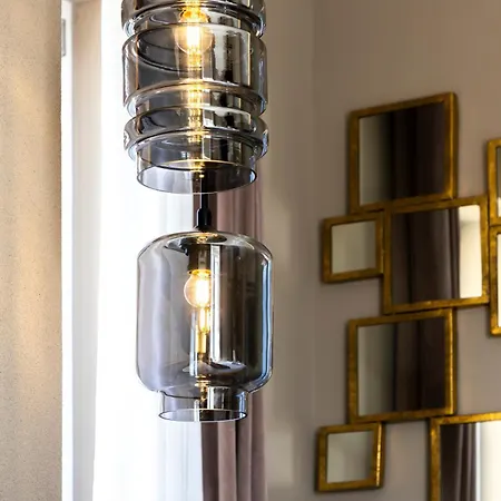 Milestone Couette-café