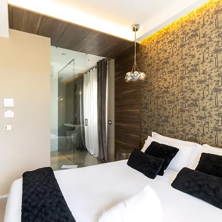 Couette-café Milestone