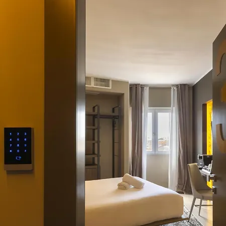 Milestone (adults Only) Quartu Sant'Elena
