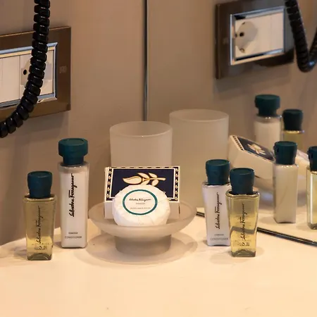 Milestone Couette-café