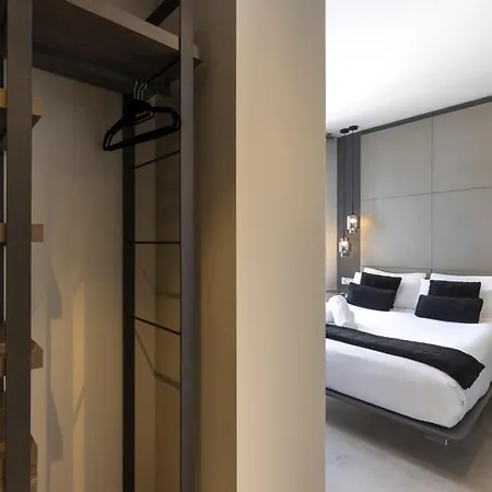 Milestone (adults Only) Bed & Breakfast Quartu Sant'Elena