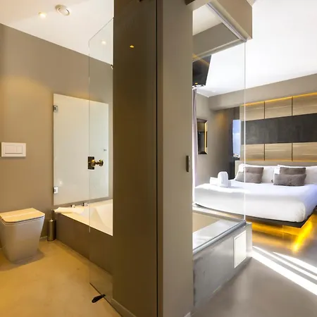 Milestone (adults Only) Quartu Sant'Elena