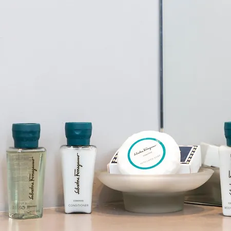 Milestone Couette-café