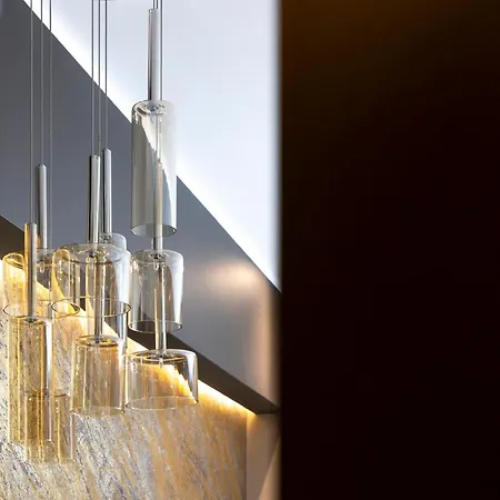 Couette-café Milestone Quartu SantʼElena