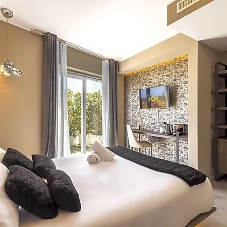 Milestone (adults Only) Quartu SantʼElena
