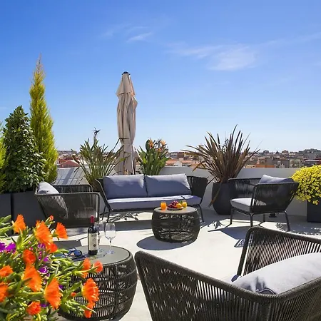 Milestone (adults Only) Quartu Sant'Elena