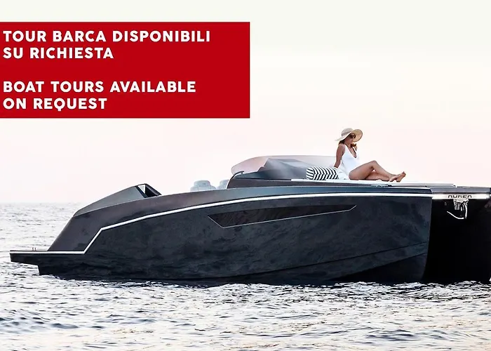 Milestone (adults Only)