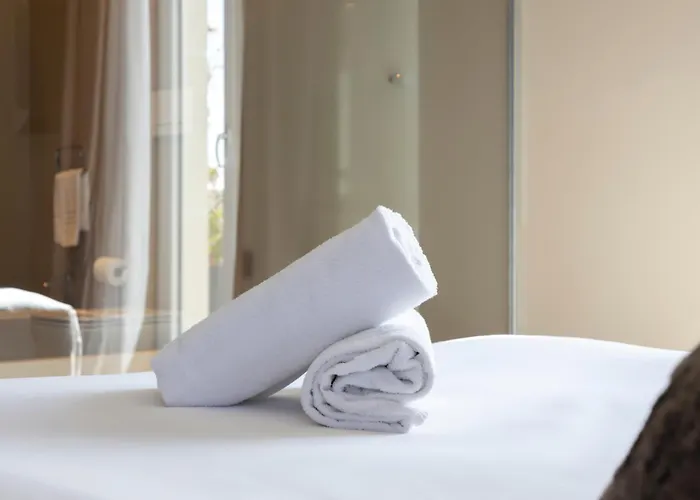 Milestone (adults Only) Bed & Breakfast Quartu SantʼElena