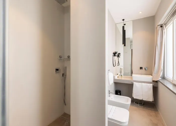 Milestone (adults Only)