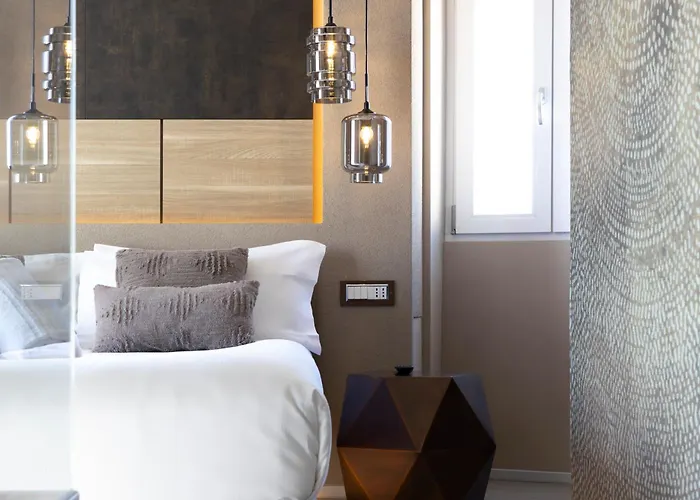 Milestone (adults Only) Bed & Breakfast Quartu SantʼElena