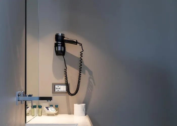 Bed & Breakfast Milestone (adults Only) Quartu SantʼElena