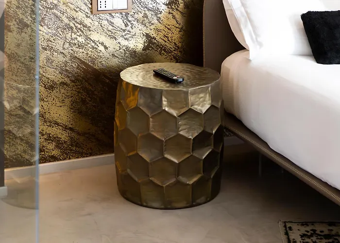 Milestone (adults Only) 4* Quartu SantʼElena