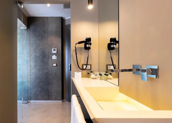 Milestone (adults Only) Bed & Breakfast Quartu SantʼElena