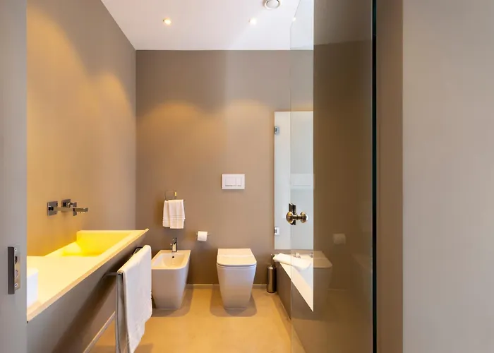 Milestone (adults Only) 4* Quartu SantʼElena