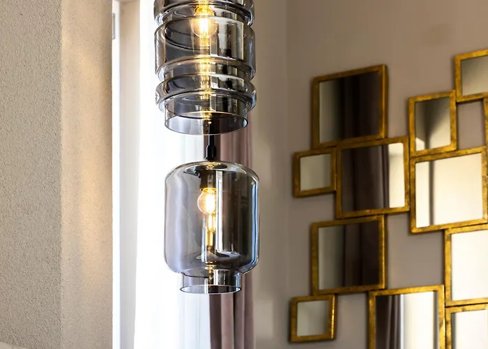 Milestone (adults Only) Bed & Breakfast