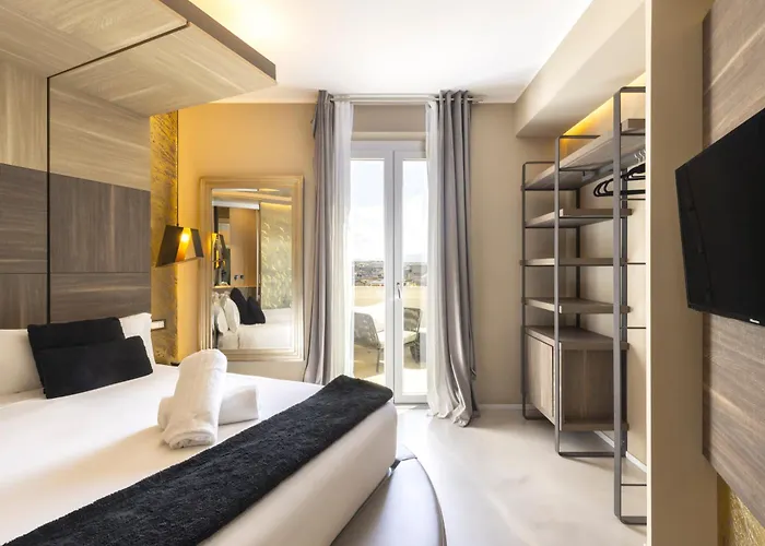 Milestone (adults Only) Bed & Breakfast