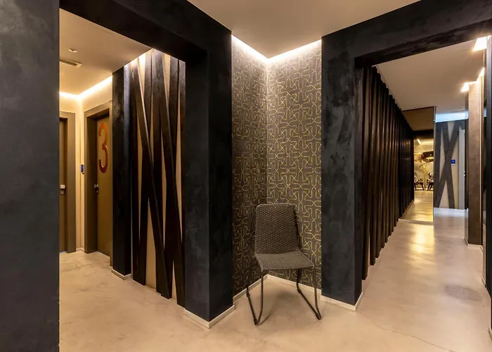 Milestone (adults Only) 4*