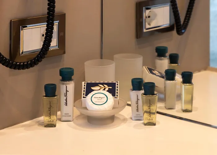 Milestone (adults Only) Bed & Breakfast