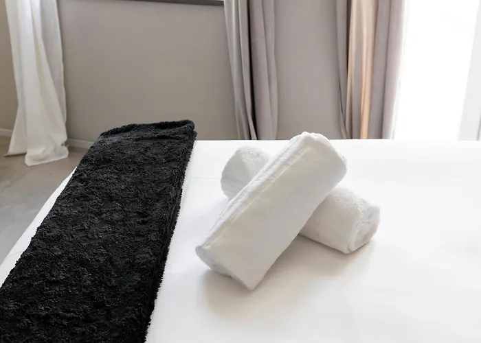 Milestone (adults Only) Quartu SantʼElena