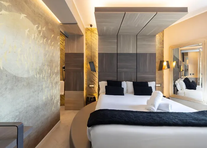 Milestone (adults Only) 4*