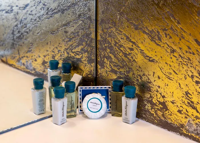 Milestone (adults Only) 4*