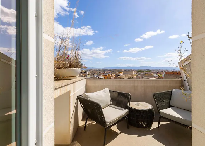 Milestone (adults Only) Bed & Breakfast