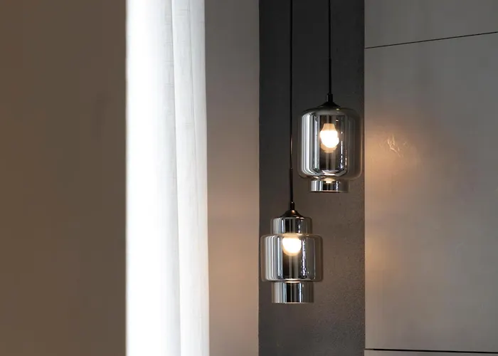 Milestone (adults Only) 4* Quartu SantʼElena