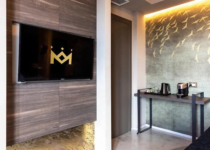 Milestone (adults Only)