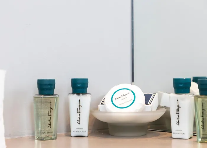 Milestone (adults Only) Bed & Breakfast