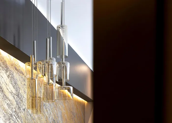 Bed & Breakfast Milestone (adults Only) Quartu SantʼElena